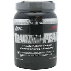 Inner Armour Training-Peak Multi-Vit 30/Pak