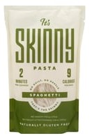 It's Skinny Pasta Spaghetti 9.52oz