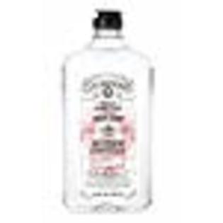 J.R. Watkins Liquid Dish Soap Grapefruit 24 fl oz-OUT OF STOCK