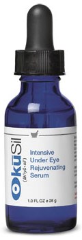 Janson Beckett Okusil 1oz-OUT OF STOCK