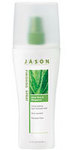 Jason Aloe Vera & Bergamot Finishing Spray 6.7 oz-TEMP UNAVAILABLE