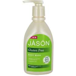 Jason Body Wash Gluten Free 30Oz-OUT OF STOCK