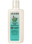 Jason Conditioner Aloe Vera 16 oz-OUT OF STOCK