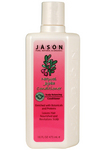 Jason Conditioner Jojoba 16 oz