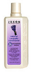 Jason Conditioner Lavender 16 oz-UNAVAILABLE
