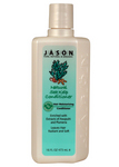 Jason Conditioner Sea Kelp 16 oz
