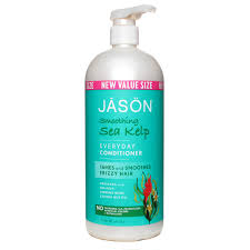 Jason Conditioner Sea Kelp 32 oz-OUT OF STOCK