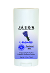 Jason Deodorant Lavender Stick 2.5 oz