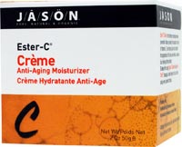Jason Ester-C Cream Perfect Solutions 2 oz-OUT OF STOCK