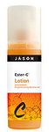 Jason Ester-C Lotion Perfect Solutions 4 oz-OUT OF STOCK