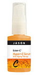 Jason Ester-C Serum Hyper-C 1 oz