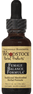 Woodstock Herbal - Female Balance Formula 1 oz