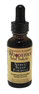 Woodstock Herbal - Nerve/Sleep Formula 1 oz