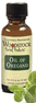 Woodstock Herbal - Oil of Oregano 0.5 oz