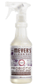 Mrs Meyers - Probiotic Daily Shower Spray Lavender 16floz