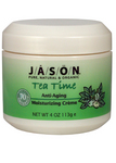 Jason Green Tea Moisturizer 4 oz-OUT OF STOCK