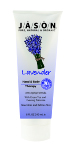 Jason Hand/Body Lotion Lavender 8 oz     TEMPORARILY UNAVAILABLE