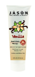 Jason Hand Therapy Vanilla 8 oz-OUT OF STOCK