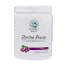 Pursuit Vitality - Electro Revive Hydration Complex 6.35 oz Grape Flavor 30Servings