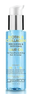 Giovanni Cosmetics Strengthening Biotin & Collagen Hair Oil 1.9 oz 
