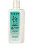 Jason Shampoo Aloe Vera 16 oz-OUT OF STOCK