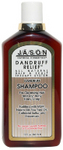 Jason Shampoo Dandruff Relief 12 oz