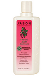 Jason Shampoo Jojoba 16 oz