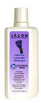 Jason Shampoo Lavender 16 oz-OUT OF STOCK