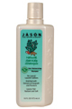 Jason Shampoo Sea Kelp 16 oz