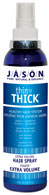 Jason Thin to Thick Hair Spray 8 oz