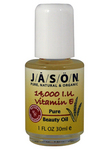 Jason Vit E Oil 14,000 IU 1 oz