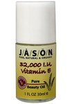 Jason Vit E Oil 32,000 IU w/Wand 1.1 oz