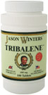 Jason Winters - Tri-Balene 800mg Reformulated 100 caps-UNAVAILABLE