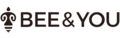 Bee & You