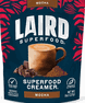 LAIRD Superfood - Superfood Creamer Mocha 8 oz