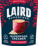 LAIRD Superfood - Superfood Creamer Sweet and Creamy 8 oz