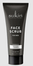 Sukin Men's Face Scrub Powered by Ceramide + Bamboo For All Skin Types 4.2 oz