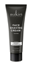 Sukin Men's Face Shave Cream Powered by Ceramide + Hyaluronic Acid For All Skin Types 6.7 oz