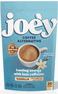 Joe'y The Original Mushroom Blend Coffee Alternative 4.9oz 20 Servings Vanilla
