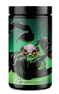 Panda Supplements Pandamic Extreme Pre - Workout 40/20 Serv. LIMITED EDITION Scorpion Venom