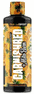 Muscle Sport Carnishred + Mitoburn 31 Servings 16/oz Pineapple Cooler Flavor