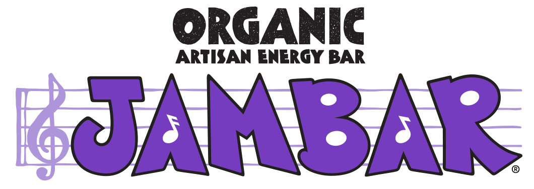 JAMBAR 
