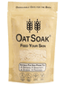 Oat Soak Feed Your Skin 100g