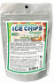 Ice Chips Candy Margarita 2/oz Packet *NEW PKG**