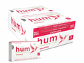Stevita Stevita Hum SugarFree Gum Cinnamon 12 / 12 ct