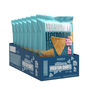 Legendary Foods Popped Protein Chips Ranch 7Bags 20g protein 4g Net carbs