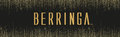 Berringa