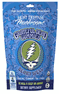 Fungi Perfecti - Host Defense Mushrooms Grateful Dead Beary Well Gummies 90 Gummies Elderberry Medley Flavor 30 Servings