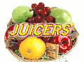 Juicers