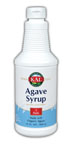 Kal - Agave Natural 12 oz